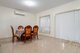 Photo - 2B Morison Drive, Lurnea NSW 2170 - Image 5