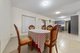 Photo - 2B Morison Drive, Lurnea NSW 2170 - Image 6