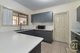Photo - 2B Morison Drive, Lurnea NSW 2170 - Image 7