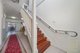 Photo - 2B Morison Drive, Lurnea NSW 2170 - Image 8