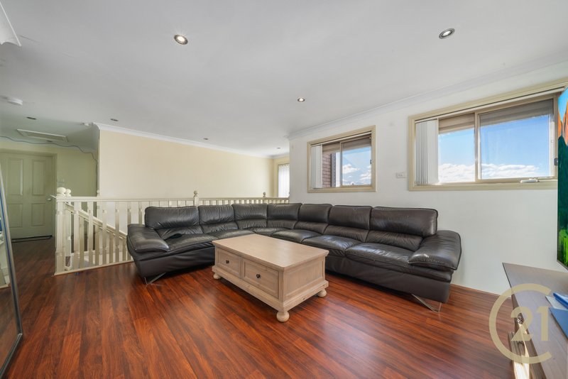 Photo - 2B Morison Drive, Lurnea NSW 2170 - Image 9