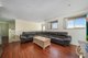 Photo - 2B Morison Drive, Lurnea NSW 2170 - Image 9
