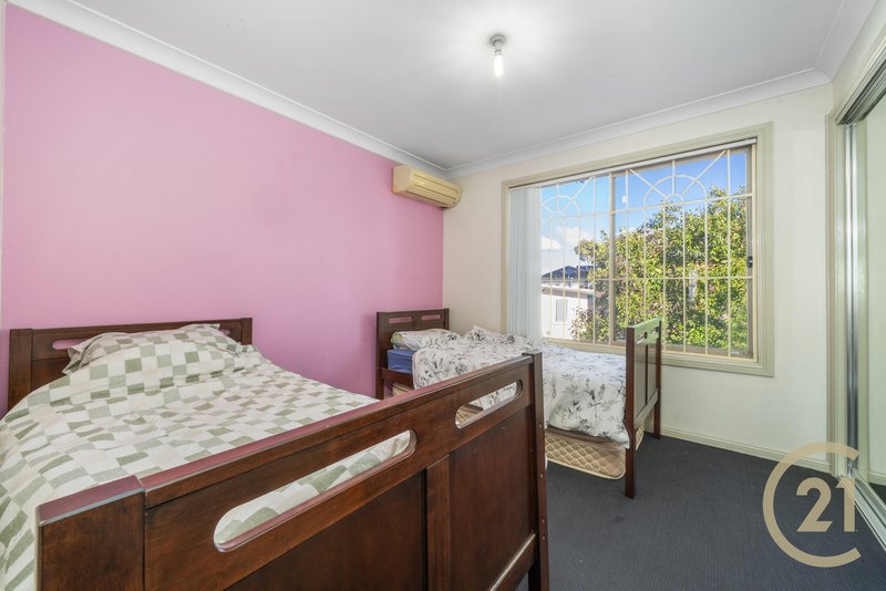 Photo - 2B Morison Drive, Lurnea NSW 2170 - Image 10