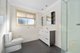 Photo - 2B Morison Drive, Lurnea NSW 2170 - Image 11