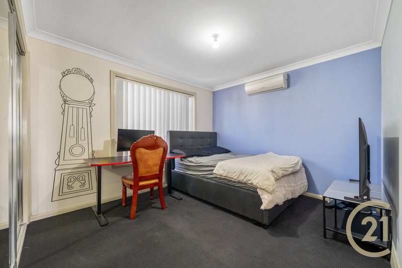 Photo - 2B Morison Drive, Lurnea NSW 2170 - Image 12