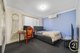Photo - 2B Morison Drive, Lurnea NSW 2170 - Image 12