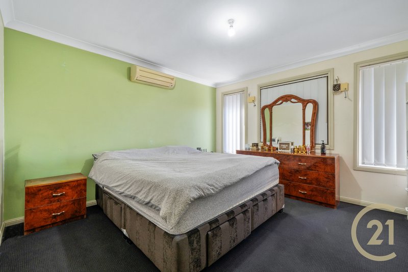 Photo - 2B Morison Drive, Lurnea NSW 2170 - Image 13