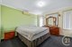 Photo - 2B Morison Drive, Lurnea NSW 2170 - Image 13