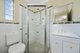 Photo - 2B Morison Drive, Lurnea NSW 2170 - Image 14