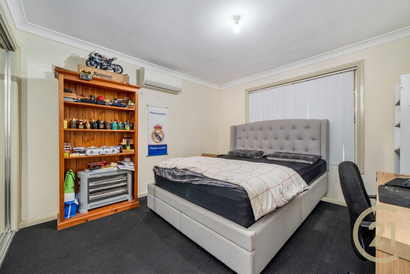 Photo - 2B Morison Drive, Lurnea NSW 2170 - Image 15