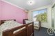 Photo - 2B Morison Drive, Lurnea NSW 2170 - Image 16