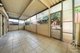 Photo - 2B Morison Drive, Lurnea NSW 2170 - Image 17