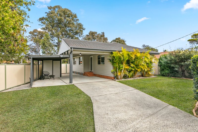 2b Murrawal Road, Wyongah NSW 2259