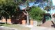 Photo - 2B Myrtle Street, Kensington NSW 2033 - Image 1