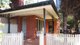 Photo - 2B Myrtle Street, Kensington NSW 2033 - Image 2