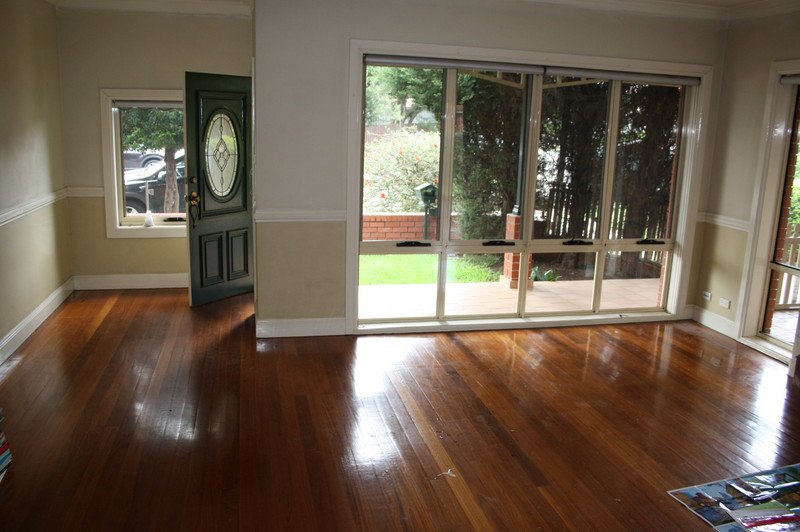 Photo - 2B Myrtle Street, Kensington NSW 2033 - Image 3