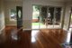Photo - 2B Myrtle Street, Kensington NSW 2033 - Image 3
