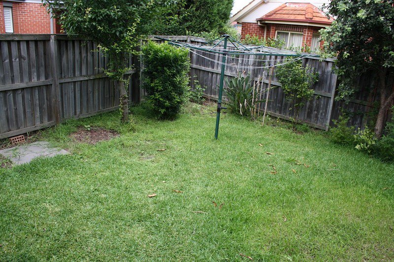 Photo - 2B Myrtle Street, Kensington NSW 2033 - Image 4