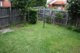 Photo - 2B Myrtle Street, Kensington NSW 2033 - Image 4