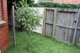 Photo - 2B Myrtle Street, Kensington NSW 2033 - Image 5