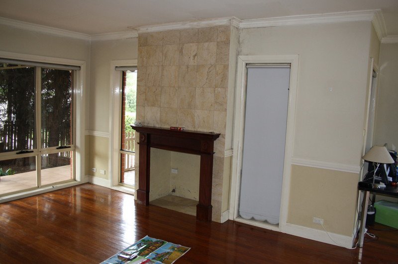 Photo - 2B Myrtle Street, Kensington NSW 2033 - Image 6
