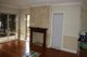 Photo - 2B Myrtle Street, Kensington NSW 2033 - Image 6
