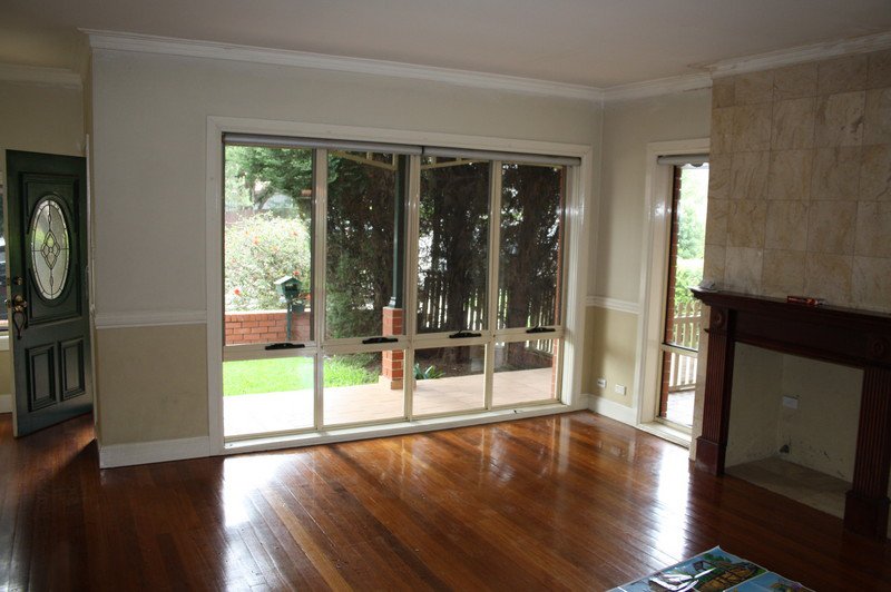Photo - 2B Myrtle Street, Kensington NSW 2033 - Image 7
