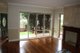 Photo - 2B Myrtle Street, Kensington NSW 2033 - Image 7