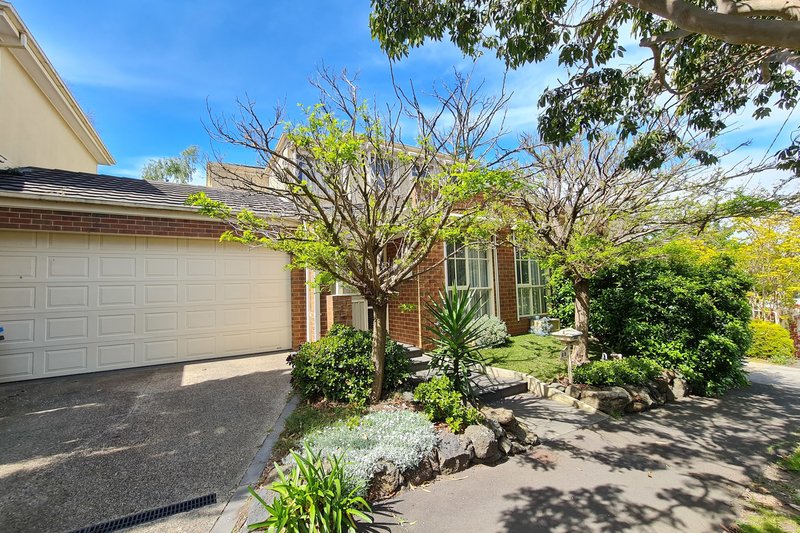 Photo - 2B Neath Street, Surrey Hills VIC 3127 - Image 1