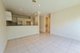 Photo - 2B Neath Street, Surrey Hills VIC 3127 - Image 3