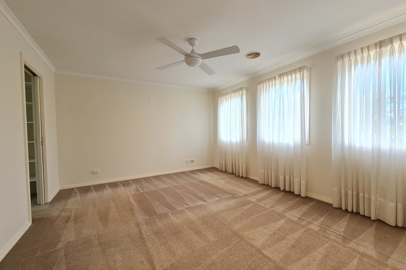 Photo - 2B Neath Street, Surrey Hills VIC 3127 - Image 5