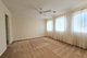 Photo - 2B Neath Street, Surrey Hills VIC 3127 - Image 5