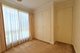 Photo - 2B Neath Street, Surrey Hills VIC 3127 - Image 7