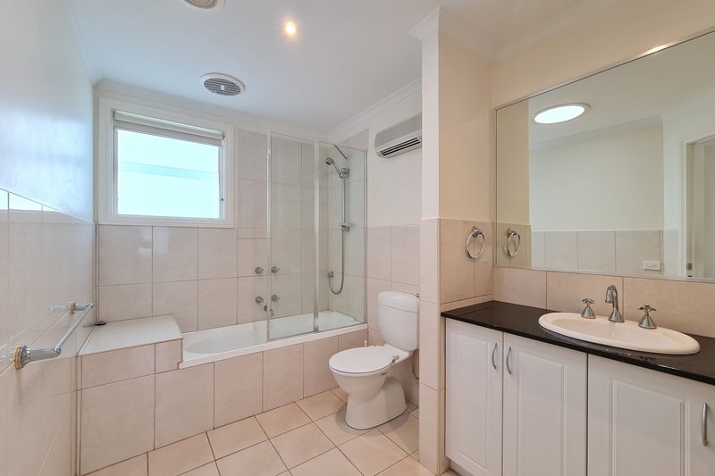 Photo - 2B Neath Street, Surrey Hills VIC 3127 - Image 8