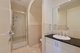 Photo - 2B Neath Street, Surrey Hills VIC 3127 - Image 9