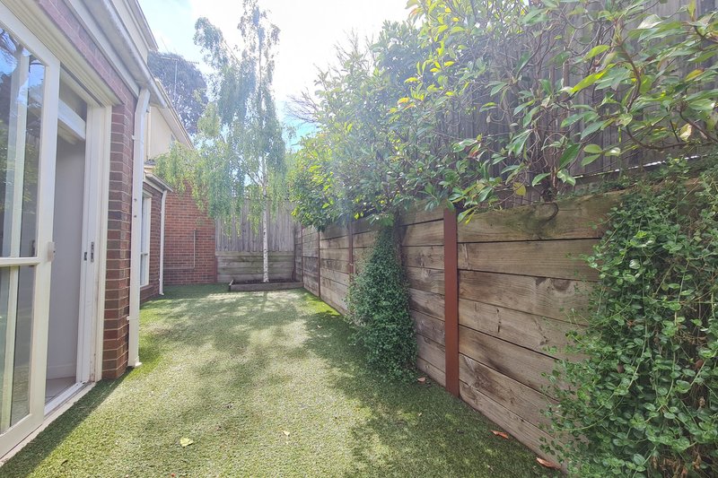 Photo - 2B Neath Street, Surrey Hills VIC 3127 - Image 10