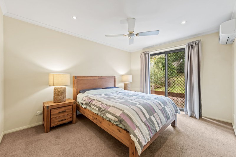 Photo - 2B Newton Street, Ferntree Gully VIC 3156 - Image 5