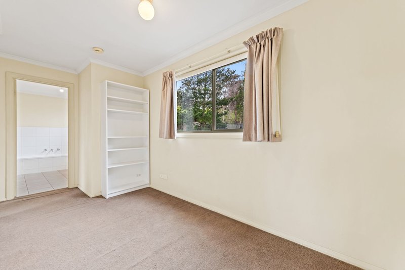 Photo - 2B Newton Street, Ferntree Gully VIC 3156 - Image 6