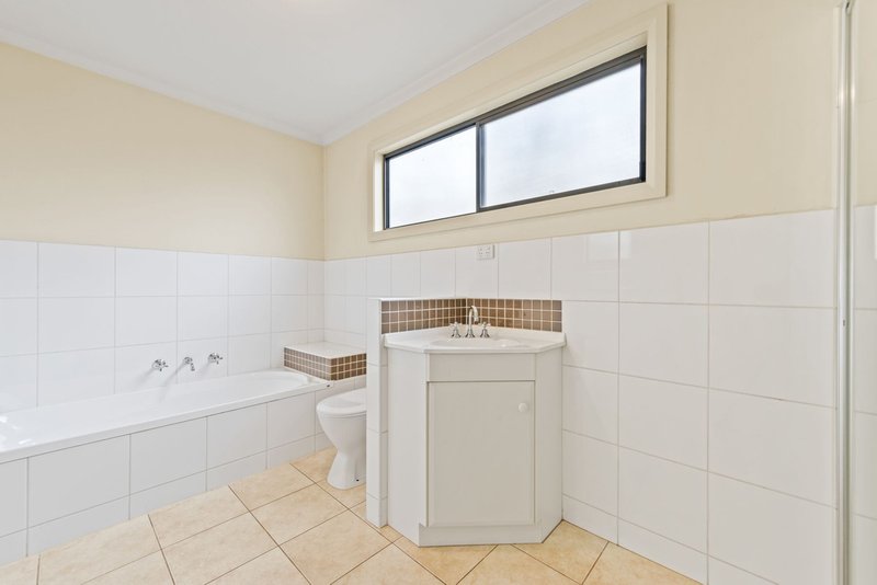 Photo - 2B Newton Street, Ferntree Gully VIC 3156 - Image 7