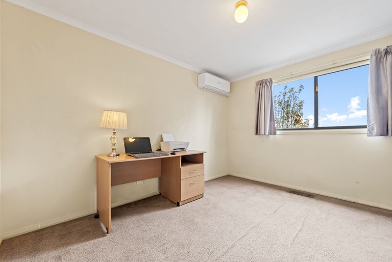 Photo - 2B Newton Street, Ferntree Gully VIC 3156 - Image 8