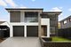 Photo - 2B Northumberland Street, Blacktown NSW 2148 - Image 1