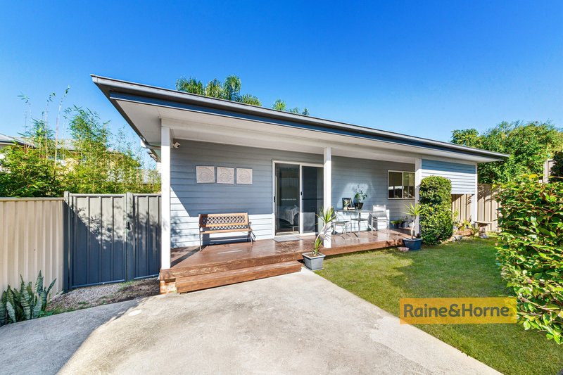 Photo - 2B Palm Street, Ettalong Beach NSW 2257 - Image 1