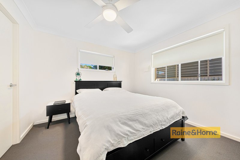 Photo - 2B Palm Street, Ettalong Beach NSW 2257 - Image 3