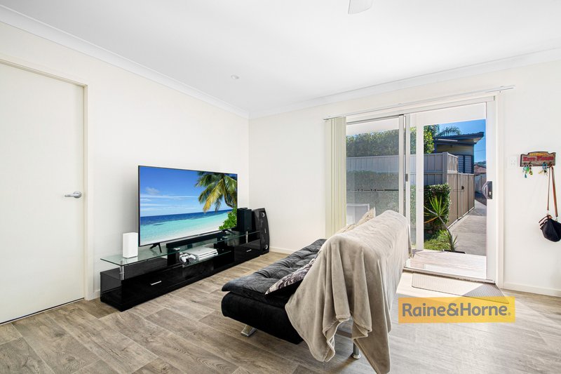 Photo - 2B Palm Street, Ettalong Beach NSW 2257 - Image 4