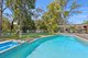 Photo - 2B Parni Place, Frenchs Forest NSW 2086 - Image 4