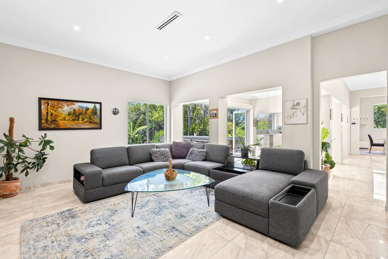 Photo - 2B Parni Place, Frenchs Forest NSW 2086 - Image 6