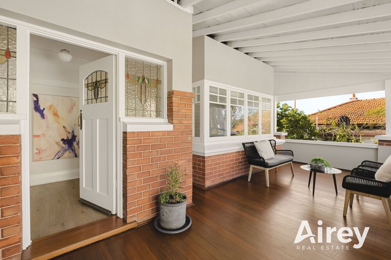 Photo - 2B Parry Street, Claremont WA 6010 - Image 2