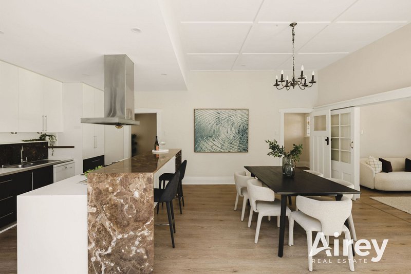 Photo - 2B Parry Street, Claremont WA 6010 - Image 3