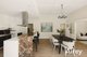 Photo - 2B Parry Street, Claremont WA 6010 - Image 3