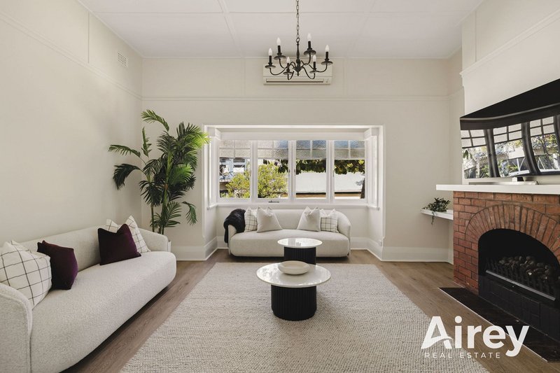 Photo - 2B Parry Street, Claremont WA 6010 - Image 4